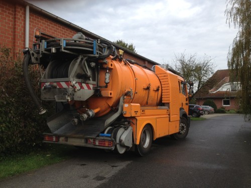 Bild vom Fahrzeug