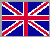 Englische Version / english version