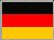 Deutsche Version / german version